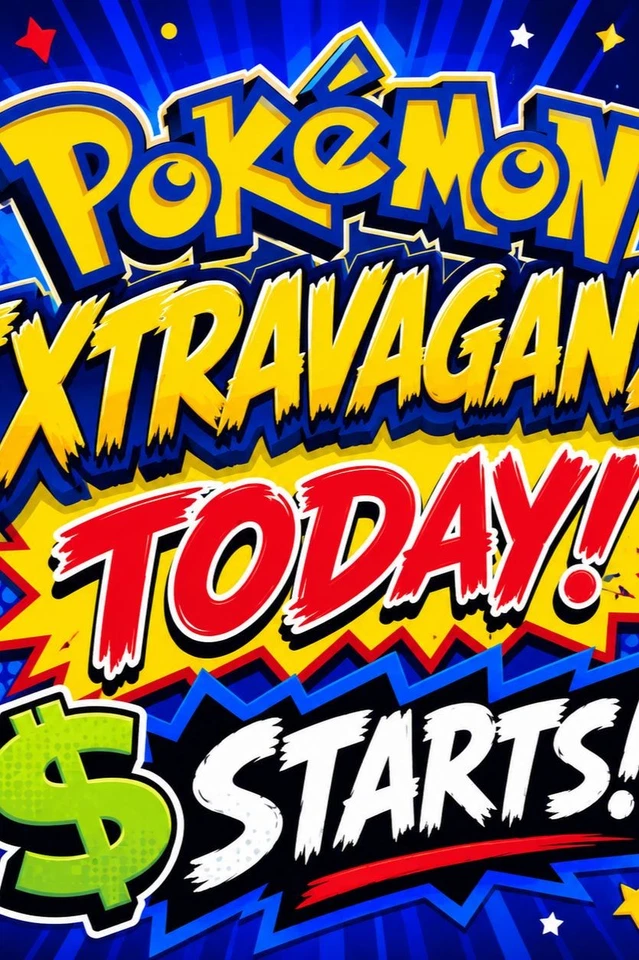 POKEMON SEALED PRODUCT SINGLES AND MORE