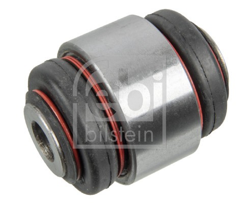 Fits FEBI 12700 REAR CONTROL ARM BUSHING E36 91-> FLOATING  ⭐UK Stock⭐