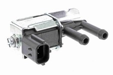 ACKOJA DRUCKWANDLER TURBOLADER passend für MAZDA 323 626 MPV MX-5 RX-8 