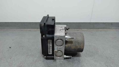 abs FIAT SCUDO ACRISTALADO 0265232065 delcp4841815