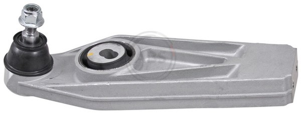 Querlenker Dreieckslenker A.B.S. 212411 Aluminium MM12X1.5 RHT FüR Porsche 911-image