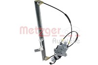 Fensterheber Metzger Autoteile 2160770 FüR Peugeot 306 7A 7C N3 N5 7B Break 7E