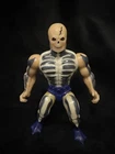 Vintage Mattel 1987 MOTU He-Man Scare Glow Scareglow Masters of the Universe