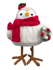 Target Spritz Wondershop Featherly Friends Lyric Bird 2021