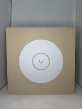 Ubiquiti U7 Pro Wireless POE Access Point New Sealed In Box