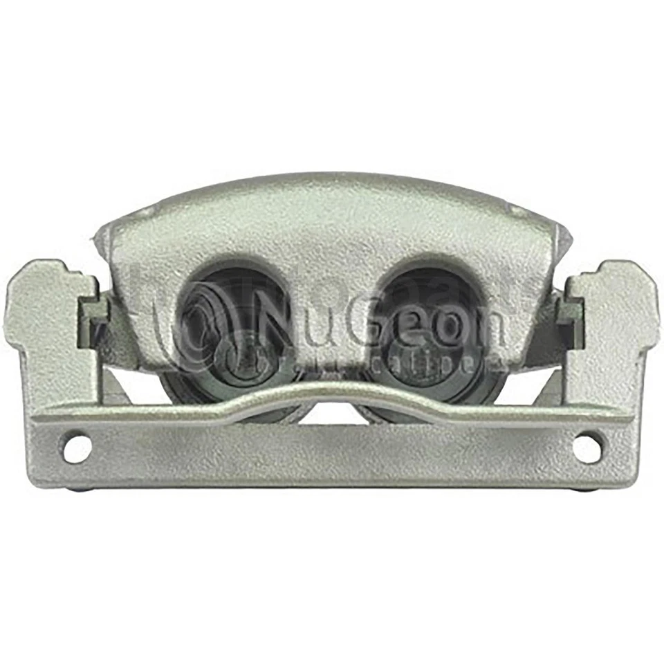 Pinzas de freno delanteras línea de mangueras de freno delanteras para Saab 2006 9-7x 2007 Saab 9-7x Foto 4 de 4