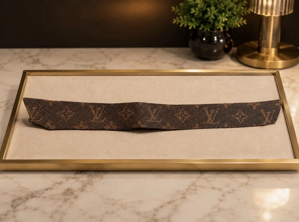 Lv Fabric for sale | eBay