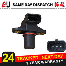CAMSHAFT SENSOR FOR MERCEDES C CLK E M SLK CLASS SPRINTER VITO 180 200