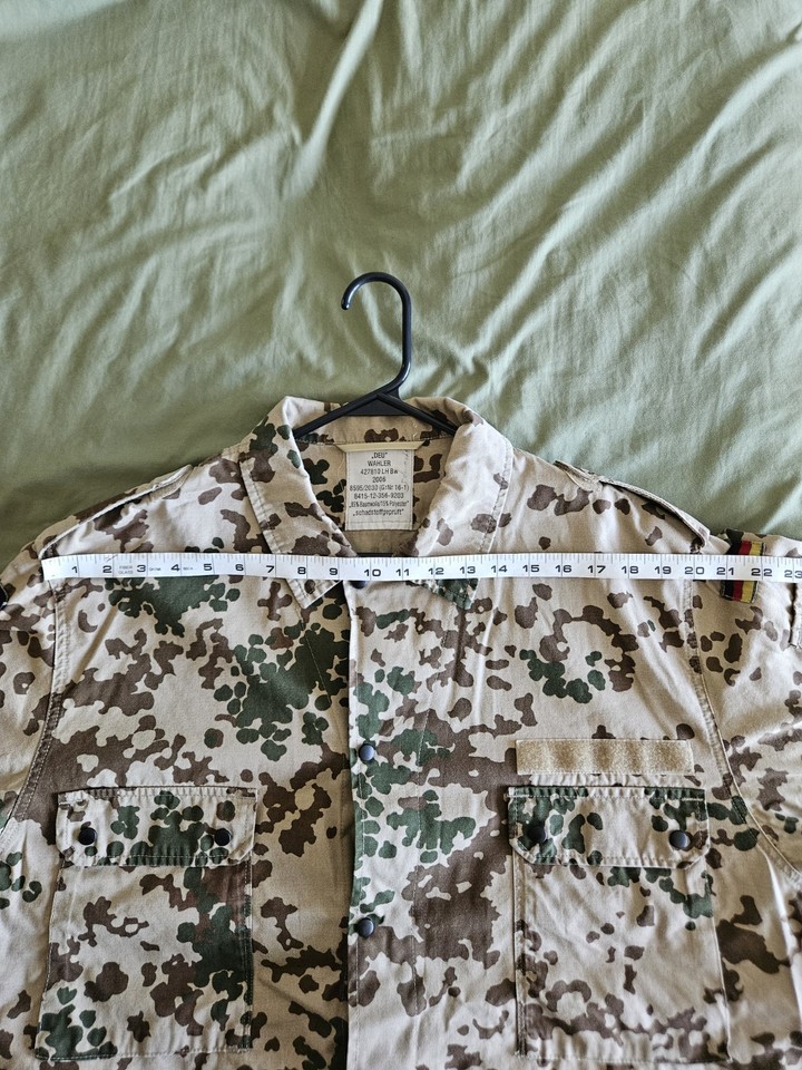 Vestes en cuir de crocodile pour hommes - Alibaba