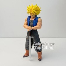 Dragon Ball Z Trunks for sale | eBay