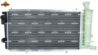NRF 50406A KüHler FüR MotorküHlung MotorküHler AutoküHler KüHler