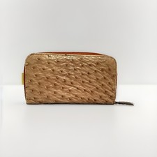 Portafogli e borsellini da donna leggeri Acquisti Online su