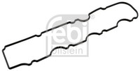 Original Febi Bilstein Dichtung Zylinderkopfhaube 106932 FüR CitroëN Fiat