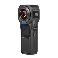 2PCS Screen Protector Tempered Glass Film For Insta360 ONE RS Panoramic Camera