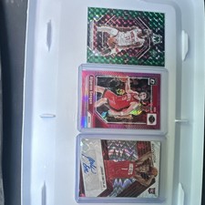 Ebay Item For Sale