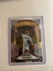 2025 USA Baseball Konnor Griffin Talismen Disco SP Rookie #5
