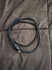 Sprint Tablet with Case and Charging Cord Black slightly used — photo 7