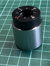 Pioneer PL-115D Giradischi Contrappeso PL-112D PL-530 PL-550 PL-570