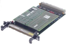 HAAS LASER HAAS LASER VMOD 18-06-94-0 1806940 #fb