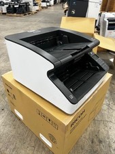 Canon ImageFormula DR-G2140 Professional Document Scanner below 100k Scans 