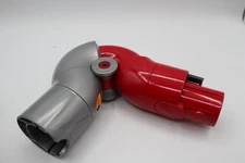 Dyson V10 V11 V15 Low-Reach Vacuum Adapter Tool Attachment For Cordless Cleaner