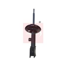 Amortiguador APEC ASA1426