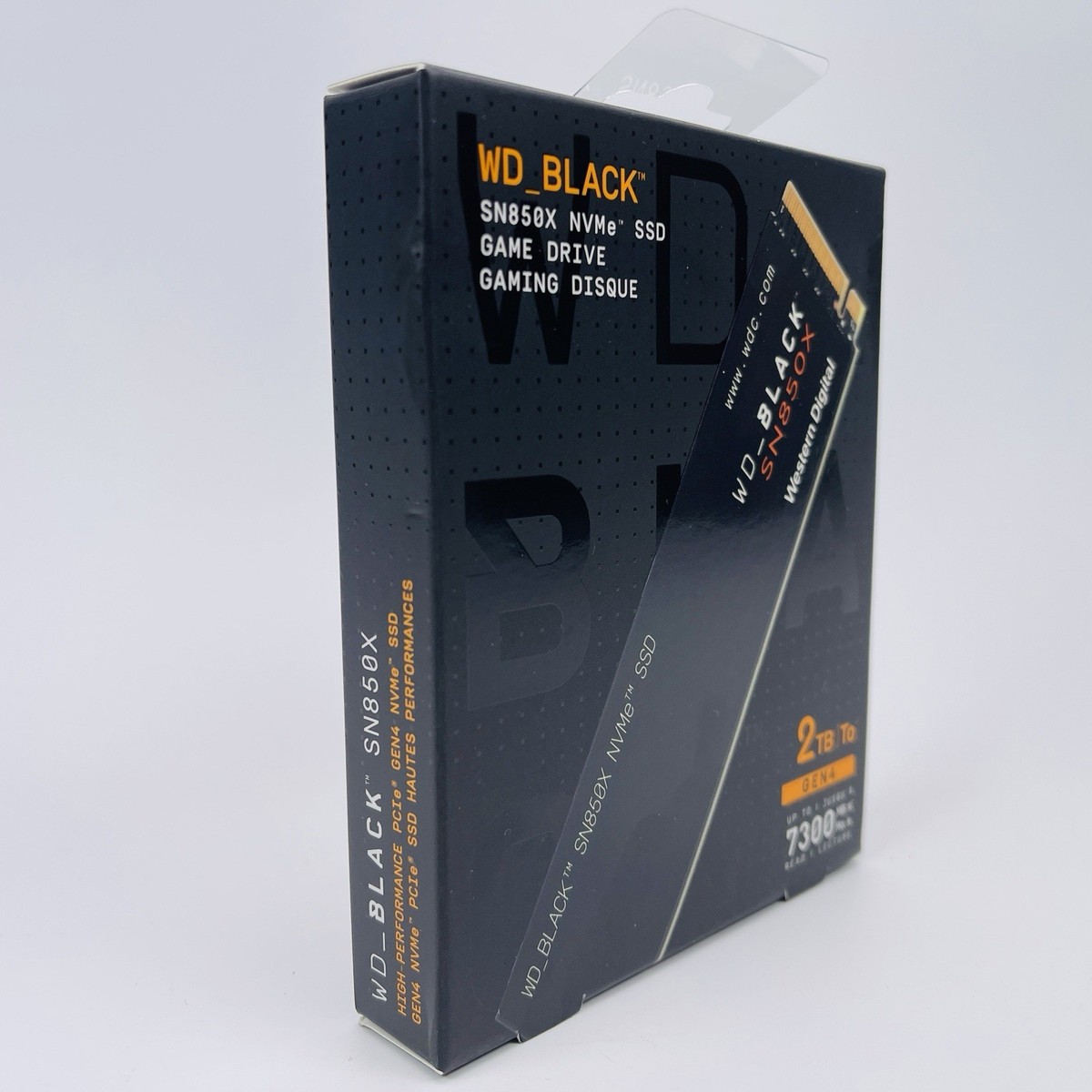 【未使用】WD Black SN850X 2TB NVMe SSD 61KeSQhDm4L._UF350,350_QL50_.jpg