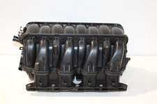 BMW X5 E70 2007 Benzin 261kW Ansaugbrücke Ansaugkrümmer 7531618 HAI6899