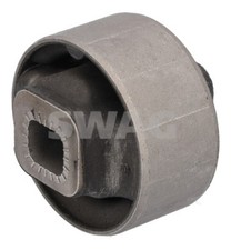 SWAG Querlenkerlager 33 10 9754 Gummi/Metall für VOLVO XC40 536 Mild Hybrid AWD