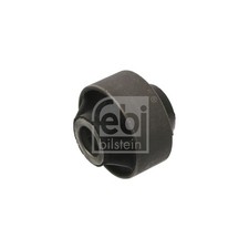 Triangle de suspension Citroen C3