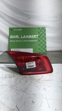 Feu arrière Renault VEL SATIS