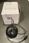 New Delta Faucet electronic base assembly (RP92543) — photo 1