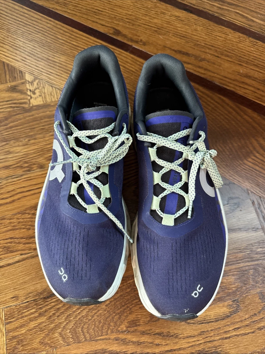 Cloudmonster Acai Aloe for sale | eBay