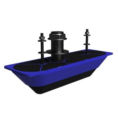 Lowrance Stainless Steel TH For Structure Scan 3D