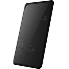 Wireless Charging Smart Card Tracker Wallet Tracker Works For Apple Find My