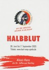 Bild 2 von 2