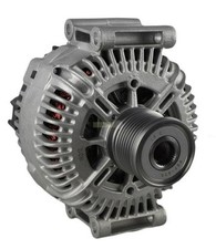 Lichtmaschine Neu 14V 180A OE# TG17C030 für Mercedes Cls E280 E300 W211 W219 Lichtmaschine Neu 14V 180A OE# TG17C030 für Mercedes Cls E280 E300 W211 W219