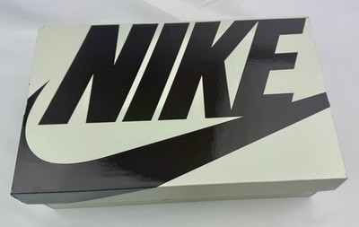 Size 8 - Nike Book 1 Mowabb - IF2406-200 for sale online | eBay