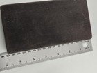 Foto 18 di 18