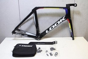Look 795 | eBay Look 795 | eBay