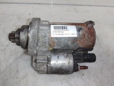 Démarreur Volkswagen EOS