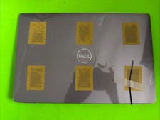 New Dell Latitude 5440 E5440 Precision 3480 M3480 LCD Back Cover 0G60N1 B71,5