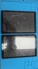 2 TABLETS FOR PARTS TCL