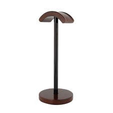 Headphone Stand with Sturdy Base Headphones Headset Holder Display Rack