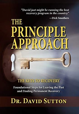 The Principle Approach the Key - GOOD