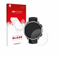 Schutzglas Panzerfolie FüR Suunto Ocean Display