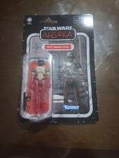 Star Wars Vintage Collection HK-87 Assassin Droid Arcana 3.75  Figure New