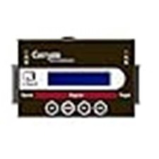 U-Reach PRO118 Carry Mini HDD Dupe 1:1