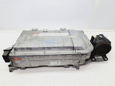 G928052030 BATTERIE / 5056919 FÜR TOYOTA YARIS ACTIVE HYBRID