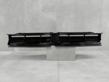 BMW 5 G30 G31 G38 2021 K�hlerverkleidung 5A218F6-02 HCS24514